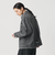 【別注】＜NEEDBY heritage＞デニムジャケット