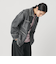 【別注】＜NEEDBY heritage＞デニムジャケット
