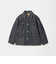 【別注】＜NEEDBY heritage＞デニムジャケット