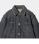 【別注】＜NEEDBY heritage＞デニムジャケット