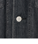 【別注】＜NEEDBY heritage＞デニムジャケット