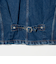 【別注】＜NEEDBY heritage＞デニムジャケット
