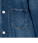 【別注】＜NEEDBY heritage＞デニムジャケット