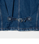 【別注】＜NEEDBY heritage＞デニムジャケット