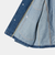 【別注】＜NEEDBY heritage＞デニムジャケット