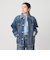 【別注】＜NEEDBY heritage＞デニムジャケット