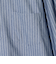 クイック ストレッチ ストライプ レギュラー シャツ SLIM型 吸水速乾機能付き