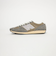 ＜New Balance＞U471/スニーカー