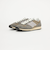 ＜New Balance＞U471/スニーカー