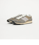 ＜New Balance＞U471/スニーカー