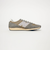 ＜New Balance＞U471/スニーカー