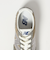＜New Balance＞U471/スニーカー