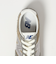 ＜New Balance＞U471/スニーカー