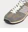 ＜New Balance＞U471/スニーカー