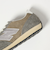 ＜New Balance＞U471/スニーカー