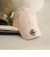 【別注】＜NEW ERA＞940 ロゴ キャップ