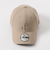 【別注】＜NEW ERA＞940 ロゴ キャップ