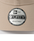 【別注】＜NEW ERA＞940 ロゴ キャップ