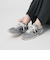 ＜New Balance＞U996/スニーカー