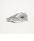 ＜New Balance＞U996/スニーカー