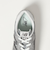 ＜New Balance＞U996/スニーカー