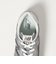 ＜New Balance＞U996/スニーカー