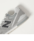 ＜New Balance＞U996/スニーカー