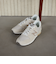 ＜New Balance＞U996/スニーカー