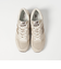 ＜New Balance＞U996/スニーカー