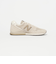 ＜New Balance＞U996/スニーカー