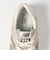 ＜New Balance＞U996/スニーカー