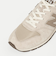 ＜New Balance＞U996/スニーカー