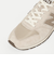 ＜New Balance＞U996/スニーカー