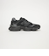 ＜New Balance＞U9060/スニーカー