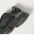 ＜New Balance＞U9060/スニーカー