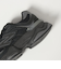 ＜New Balance＞U9060/スニーカー