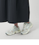 ＜New Balance＞U9060/スニーカー