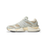 ＜New Balance＞U9060/スニーカー