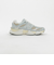 ＜New Balance＞U9060/スニーカー