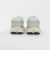 ＜New Balance＞U9060/スニーカー