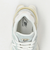 ＜New Balance＞U9060/スニーカー