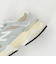 ＜New Balance＞U9060/スニーカー