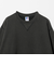 ＜RUSSELL ATHLETIC × BEAUTY&YOUTH＞フェード クルーネック スウェット