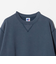 ＜RUSSELL ATHLETIC × BEAUTY&YOUTH＞フェード クルーネック スウェット