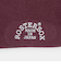 【別注】＜ROSTER SOX＞バックハート ソックス