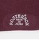 【別注】＜ROSTER SOX＞バックハート ソックス