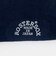【別注】＜ROSTER SOX＞バックハート ソックス