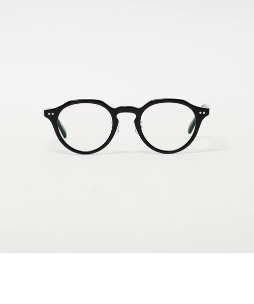 別注】＜KANEKO OPTICAL（金子眼鏡）＞Matt マット サングラス 調光