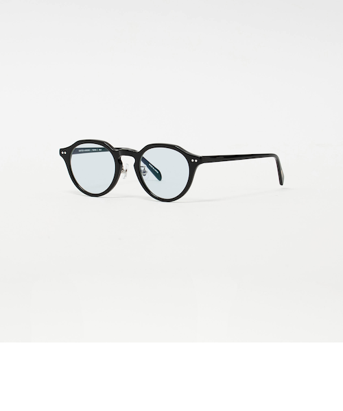 別注】＜KANEKO OPTICAL（金子眼鏡）＞Matt マット サングラス 調光