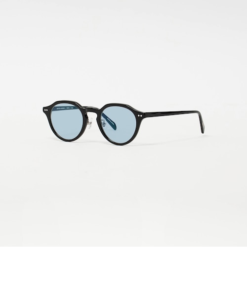 <KANEKO OPTICAL(金子眼鏡)>Matt マット サングラス 調光 別注】＜KANEKO OPTICAL（金子眼鏡）＞Matt マット サングラス 調光